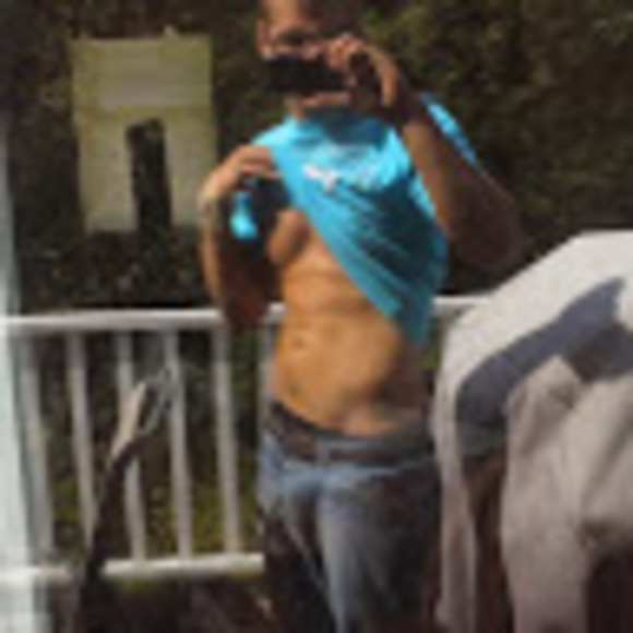 chadshurtleff07